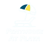 Penthouse At Playa